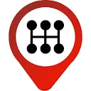 Logo Autoverhuur D Spek