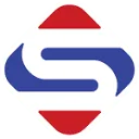 Logo van SuperCleaners RETAIL
