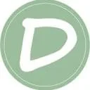 Logo Massagepraktijk Damasté.nl