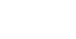 Logo van Het KWADRAAT