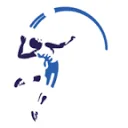 Logo Businessclub Sliedrecht Sport