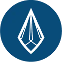 Logo Dignita