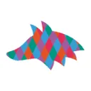 Logo lupacompany