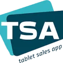 Logo QookQook