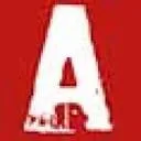 Logo On Air Media AND Entertainment