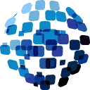 Logo Your Business Online