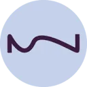 Logo Stichting Dance Connects