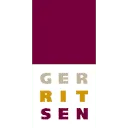 Logo Bureau Gerritsen
