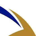Logo BRIDGES2000 BV