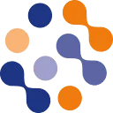 Logo Eurofins C-mark