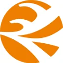 Logo Minor 4 Dimensional Leadership
