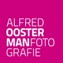 Logo Alfred Oosterman Fotografie