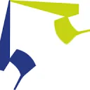 Logo Fysiotherapie Naarden