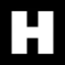 Logo Hack The Crisis NL