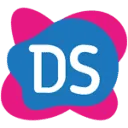 Logo Delft Support