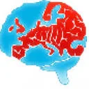 Logo EUrArt