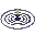 Logo Monon Executive Consulting