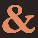 Logo Together AND Dedicated T AND D