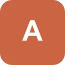 Logo Admaxistratie