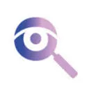 Logo Erjemo Recherche Training
