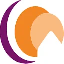 Logo Elan Wonen