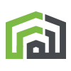 Logo De Prieelspecialist