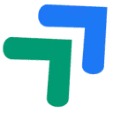 Logo Goochem Media