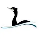 Logo Coalitie Blauwe Hart Natuurlijk