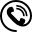 Logo Diamond Telecom Products BV