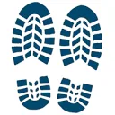 Logo Wandeldingen