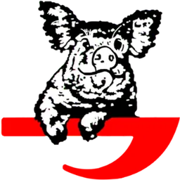 Logo Wilms Vlees BV