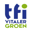 Logo TFI Vitaler Groen