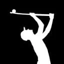 Logo Team Streethockey