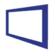 Logo Kerssens Kozijnen
