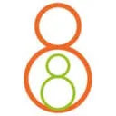 Logo Praktijk BO - Op zoek naar jezelf