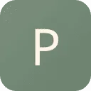 Logo PRANA Praktijk voor balans en bewustzijn