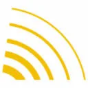Logo Hetronic B.V.