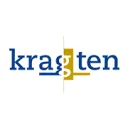 Logo Kragten