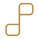 Logo Redpoint Company