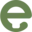 Logo Keetels elektro AND verlichting
