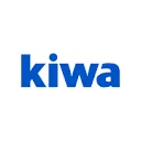 Logo Kiwa Nederland