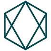 Logo Exitus BV