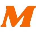 Logo van Online met Marinka