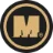 Logo Maunt Nederland
