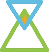 Logo Business by Balance