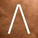 Logo AVNUE