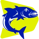 Logo Barracuda Unincorporated