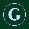 Logo GEVA