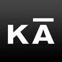 Logo Kadant Johnson Europe B.V.