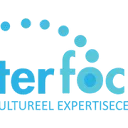 Logo Expertiseplatform voor interculturele vraagstukken